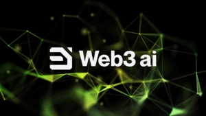 Web3 ai Presale Crypto 2025: $WAI Offers 1747% ROI Before Launch Price Hits $0.005242